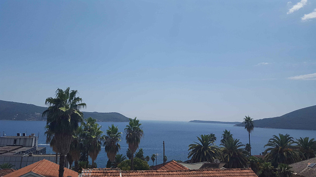 House in an excellent location in Herceg Novi — photo 6
